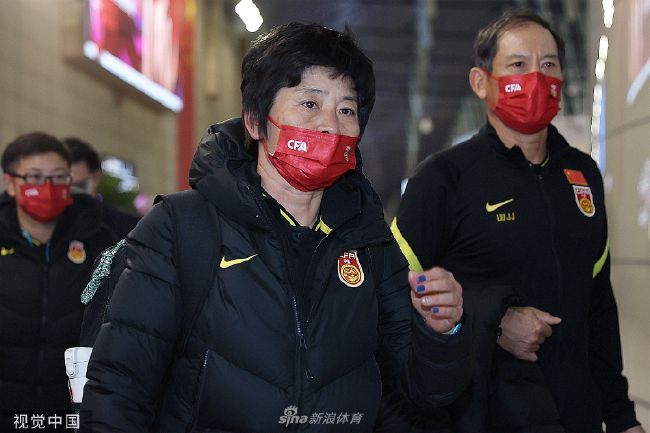 黄网观看